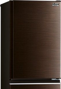 Холодильник Митсубиси MR-CXR46EN-BRW-R фото 3 в Краснодаре Холодильник Mitsubishi Electric MR-CXR46EN-BRW-R фото 3 в Краснодаре