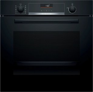 Духовой шкаф Бош HBA5360B0 фото в Краснодаре Духовой шкаф Bosch HBA5360B0 фото в Краснодаре