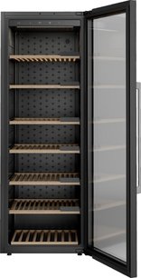 Винный шкаф Asko WCN111942G фото 3 в Краснодаре