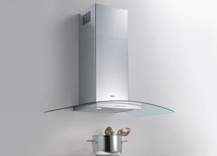 Вытяжка Франке FAR 925 XS фото 2 в Краснодаре Вытяжка Franke FAR 925 XS фото 2 в Краснодаре
