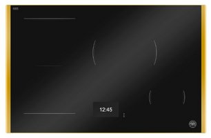 Варочная панель Bertazzoni P784I1M37GT фото в Краснодаре