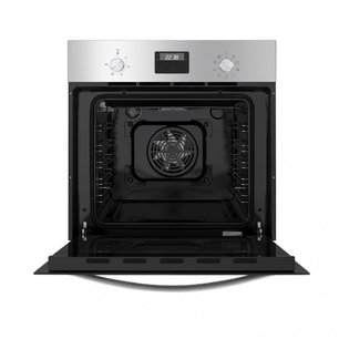 Шкаф духовой электрический MAUNFELD EOEM.589S1 фото 3 в Краснодаре Шкаф духовой электрический MAUNFELD EOEM.589S1 фото 3 в Краснодаре