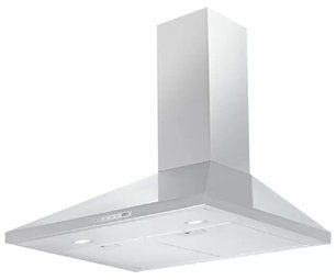 Вытяжка Франке  FJO 614 W WH фото в Краснодаре Вытяжка Franke  FJO 614 W WH фото в Краснодаре