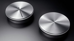 Духовой шкаф Гаггенау BO451112 фото 4 в Краснодаре Духовой шкаф Gaggenau BO451112 фото 4 в Краснодаре