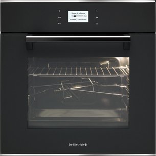 Духовой шкаф Де Дитрих DOP6567DG фото в Краснодаре Духовой шкаф De Dietrich DOP6567DG фото в Краснодаре