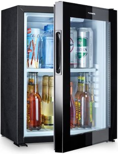 Минибар Дометик RH 430 LG фото в Краснодаре Минибар Dometic RH 430 LG фото в Краснодаре