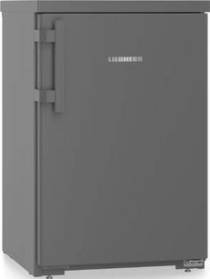 Холодильник Liebherr Rdgd 1401 Pure фото 4 в Краснодаре