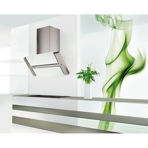 Вытяжка Фабер Purity Pro X/V W A90 Active фото 3 в Краснодаре Вытяжка Faber Purity Pro X/V W A90 Active фото 3 в Краснодаре