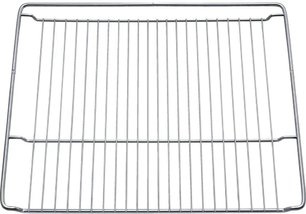 Духовой шкаф Бош HBA22B250E фото 4 в Краснодаре Духовой шкаф Bosch HBA22B250E фото 4 в Краснодаре