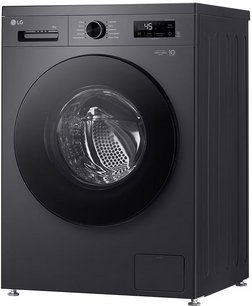 Стиральная машина Лджи F2Y1VS5J фото 2 в Краснодаре Стиральная машина LG F2Y1VS5J фото 2 в Краснодаре