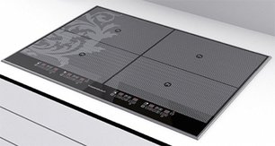 Варочная панель Куперсбуш EKI 8840.0 BC фото 2 в Краснодаре Варочная панель Kuppersbusch EKI 8840.0 BC фото 2 в Краснодаре