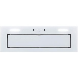 Встраиваемая вытяжка Крона ASPEN 900 WHITE SGC фото 3 в Краснодаре Встраиваемая вытяжка KRONA ASPEN 900 WHITE SGC фото 3 в Краснодаре