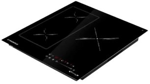Индукционная варочная панель Маунфилд CVI453SBBKA Inverter фото 3 в Краснодаре Индукционная варочная панель Maunfeld CVI453SBBKA Inverter фото 3 в Краснодаре