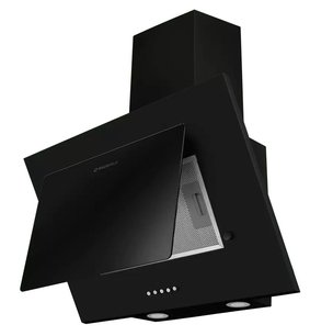 Вытяжка Маунфилд TOWER 60 черный фото 2 в Краснодаре Вытяжка Maunfeld TOWER 60 черный фото 2 в Краснодаре