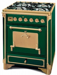 Варочный центр Restart ELG 070 фото 2 в Краснодаре