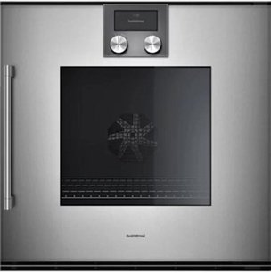Духовой шкаф Gaggenau BOP 220-111 фото в Краснодаре