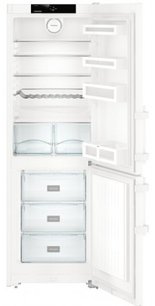 Холодильник Либхер C 3525 Comfort фото 4 в Краснодаре Холодильник Liebherr C 3525 Comfort фото 4 в Краснодаре
