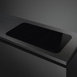 Варочная панель Smeg SISL7964 фото 4 в Краснодаре