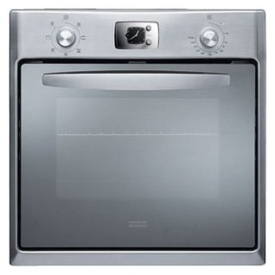 Духовой шкаф Франке TL 65 M XS фото в Краснодаре Духовой шкаф Franke TL 65 M XS фото в Краснодаре
