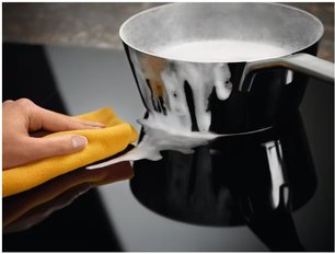 Варочная панель Электролюкс EIB60420CK фото 3 в Краснодаре Варочная панель Electrolux EIB60420CK фото 3 в Краснодаре