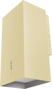 Вытяжка Маунфилд Bath 401 бежевый фото в Краснодаре Вытяжка Maunfeld Bath 401 бежевый фото в Краснодаре