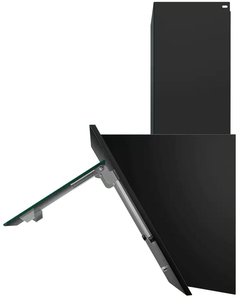 Вытяжка Маунфилд Tower 50 черный фото 4 в Краснодаре Вытяжка Maunfeld Tower 50 черный фото 4 в Краснодаре