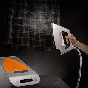 Парогенератор БОРК I785 фото 4 в Краснодаре Парогенератор BORK I785 фото 4 в Краснодаре