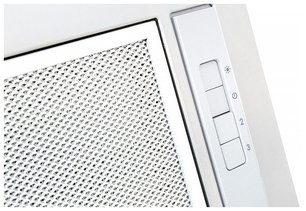 Встраиваемая вытяжка ELICA ERA C WH/A/52 фото 2 в Краснодаре Встраиваемая вытяжка ELICA ERA C WH/A/52 фото 2 в Краснодаре