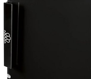 Монотемпературный винный шкаф EuroCave V-PURE-S P-300028-S фото 3 в Краснодаре