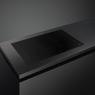 Варочная панель Smeg SIM3864N фото 3 в Краснодаре