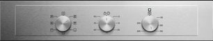 Духовой шкаф Электролюкс EOH2H00BX фото 2 в Краснодаре Духовой шкаф Electrolux EOH2H00BX фото 2 в Краснодаре