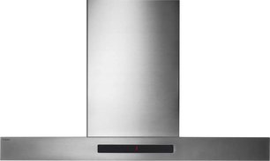 Вытяжка Аско CW4964 S фото в Краснодаре Вытяжка Asko CW4964 S фото в Краснодаре