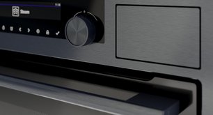 Комбинированный духовой шкаф Аско OCSM8487B фото 3 в Краснодаре Комбинированный духовой шкаф Asko OCSM8487B фото 3 в Краснодаре