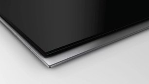 Варочная панель Нефф T58TL6EN2 фото 2 в Краснодаре Варочная панель Neff T58TL6EN2 фото 2 в Краснодаре