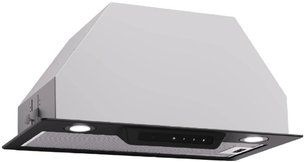 Встраиваемая вытяжка Кертинг KHI 6690 N фото в Краснодаре Встраиваемая вытяжка Korting KHI 6690 N фото в Краснодаре