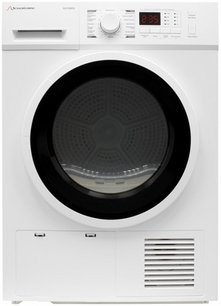 Сушильная машина Schaub Lorenz SLR CW820 фото в Краснодаре