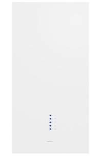 Вытяжка Маунфилд Bath Plus 402 белый фото 4 в Краснодаре Вытяжка Maunfeld Bath Plus 402 белый фото 4 в Краснодаре