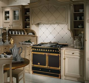 Варочный центр Рестарт ELG049i фото 2 в Краснодаре Варочный центр Restart ELG049i фото 2 в Краснодаре