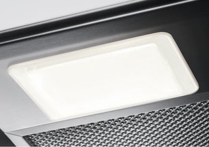 Встраиваемая вытяжка АЕГ DGB1522S фото 3 в Краснодаре Встраиваемая вытяжка AEG DGB1522S фото 3 в Краснодаре