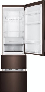 Холодильник Haier A4F739CLBGU1 фото 4 в Краснодаре