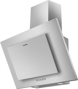 Кухонная вытяжка MAUNFELD Tower C 50 нержавеющая сталь фото 2 в Краснодаре Кухонная вытяжка MAUNFELD Tower C 50 нержавеющая сталь фото 2 в Краснодаре