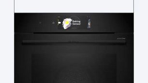 Духовой шкаф Bosch HBG978NB1 фото 2 в Краснодаре