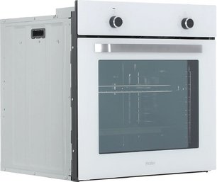 Духовой шкаф Хайер HOX-L06NGW фото 2 в Краснодаре Духовой шкаф Haier HOX-L06NGW фото 2 в Краснодаре