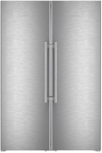 Холодильник Либхер XRFsd 5255 Prime фото 3 в Краснодаре Холодильник Liebherr XRFsd 5255 Prime фото 3 в Краснодаре