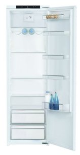 Встраиваемый холодильник Куперсбуш FK 8840.0i фото в Краснодаре Встраиваемый холодильник Kuppersbusch FK 8840.0i фото в Краснодаре