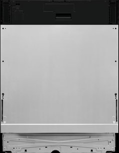 Встраиваемая посудомоечная машина Электролюкс KECB7310L фото 4 в Краснодаре Встраиваемая посудомоечная машина Electrolux KECB7310L фото 4 в Краснодаре