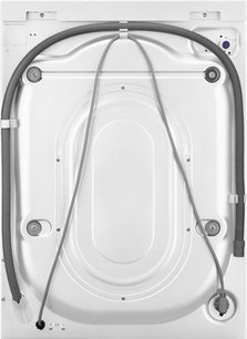 Стиральная машина Electrolux EW6SN406WI фото 2 в Краснодаре