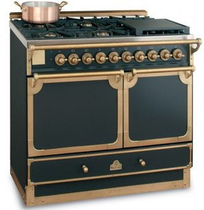 Варочный центр Restart ELG 049 фото в Краснодаре