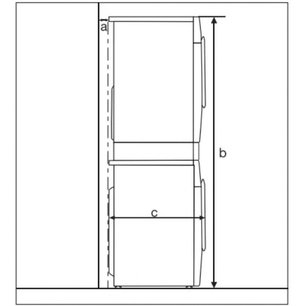 Стиральная машина Миле WWG660 WCS White Edition фото 3 в Краснодаре Стиральная машина Miele WWG660 WCS White Edition фото 3 в Краснодаре