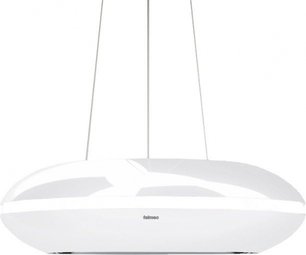 Вытяжка Фалмек LOOP IS.74 Matt White фото в Краснодаре Вытяжка Falmec LOOP IS.74 Matt White фото в Краснодаре